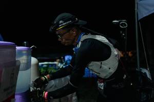 BIB: 
                            <button type="button" onclick="openModal(28154489)" class="btn btn-primary btn-sm float-right btn-popup" data-toggle="modal" data-target=".modal-high-quality">
                        <i class="fas fa-shopping-cart"></i> Add to Cart
                    </button>
                                            <button type="button" onclick="isThisMe(28154489, true)" class="btn btn-success btn-sm float-right btn-popup btn-isme hidden" data-toggle="tooltip" data-placement="bottom" title="นี่คือรูปของคุณใช่ไหม คลิกที่นี่เพื่อเอาเข้าอัลบั้ม">
                        <i class="fas fa-plus"></i> Add to album
                    </button>
                    <button type="button" onclick="isThisMe(28154489, false)" class="btn btn-warning btn-sm float-right btn-popup btn-isnotme hidden">
                        <i class="fas fa-ban"></i> Remove from album
                    </button>